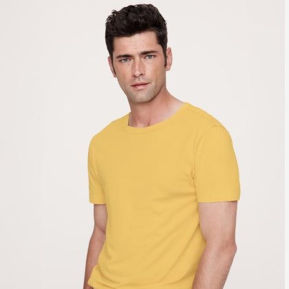 Man Fashion
