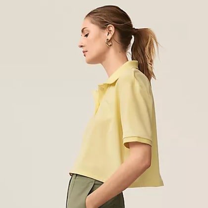 Women Fashion